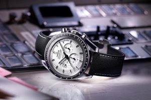 Luxury Watches Under $100k