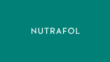 Nutrafol