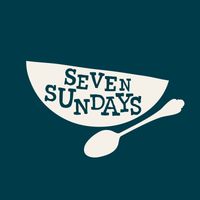 Seven Sundays