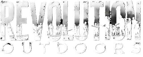 Rev Outdoors