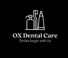 Ox Dendal Care