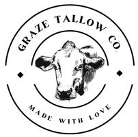 Graze Tallow Co.