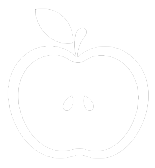 Appleseeds Bakehouse