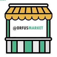 Orfus Market