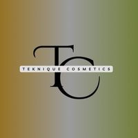 Teknique Cosmetics
