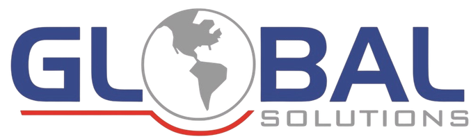 GLOBAL SOLUTIONS GT