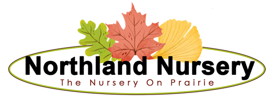 Northland Nursery