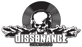 Dissonance Records