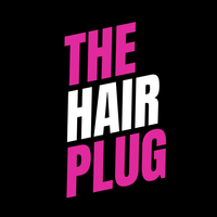 The Hair Plug
