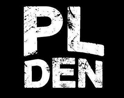 pl den