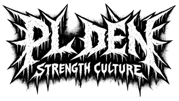 PL DEN- Strength Culture 
