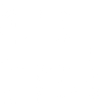 The Powerlifter's Den