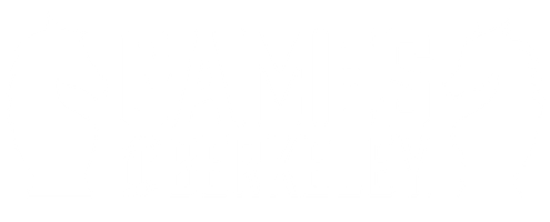 Games of Berkeley