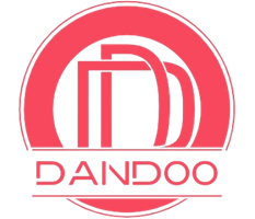 Dandoo LLC