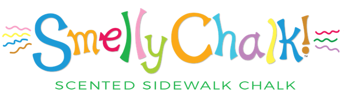 SmellyChalk