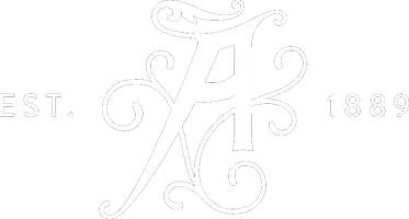 Algonquin Golf Course