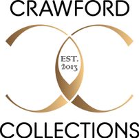 Crawford Collections