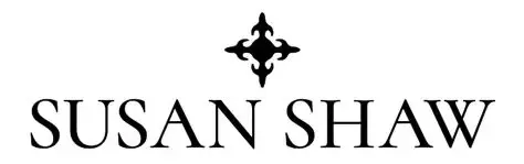 Susan Shaw Jewelry