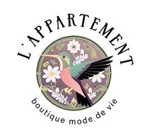 L'appartement