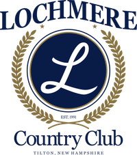 Lochmere Country Club