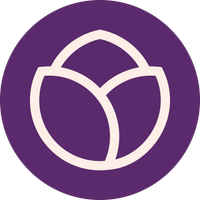 cunadeflores.com