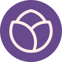 cunadeflores.com