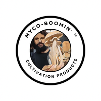 Myco-Boomin™ Online Store