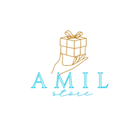 Amilstore