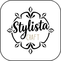 Stylista Craft