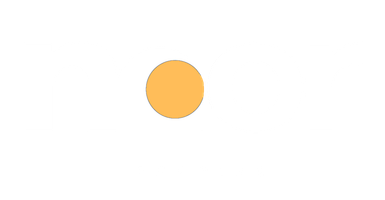 Noor Trading & Shipping