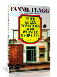 Fannie Flagg's Novels