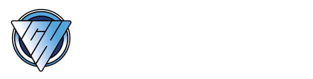 GH Store