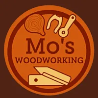 Mo's Woodworking