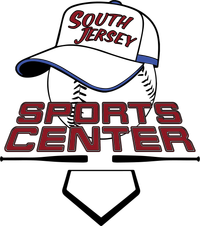 South Jersey Sports Center