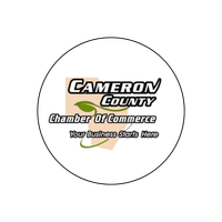 Cameron County Chamber of Commerce & Artisan Center