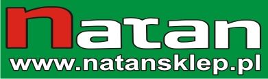 Natan sklep internetowy