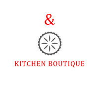 Hazel and Lolas Kitchen Boutique