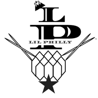 Lil Philly LLC