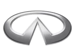 INFINITI