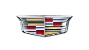 CADILLAC