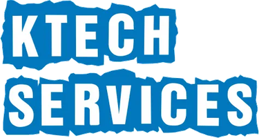 KTech