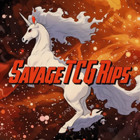 Savage Stallion's Pokemon