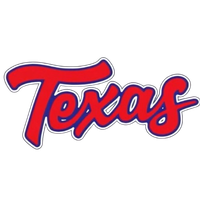 Texas Auto & Salvage