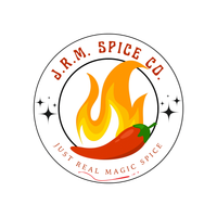 J.R.M. Spice Co.