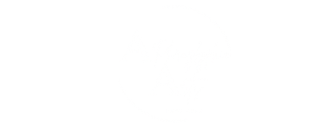 Aphroglyphic Arts