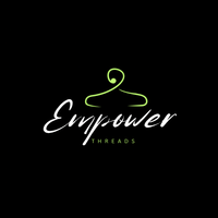 Online Store