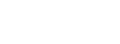 String N Swing Online Store