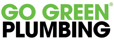 Go Green Plumbing Ltd