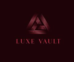 Luxe Vault