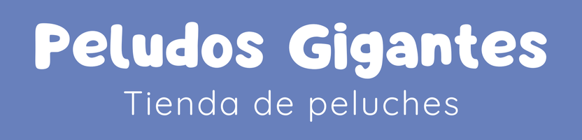 Peludos Gigantes